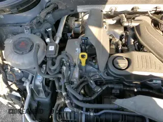 ✅ 2023 Volkswagen Taos SE • VIN: 3VVNX7B20PM304267 • Лот: 81677575. Опубликован ранее на Copart с пробегом 31 251 миль. Бесплатный доступ к архиву аукционных продаж из США и подробный отчёт об истории автомобиля на DreamBid. Изображение 14.