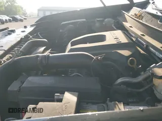 ✅ 2017 GMC Canyon 4WD SLT • VIN: 1GTP6DE17H1213698 • Lot: 42559028. Listed on IAAI with 169,292 mi. Free auction sales archive from the USA and detailed vehicle history report at DreamBid. Image 19.