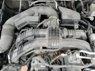 ✅ 2017 Subaru Impreza Premium • VIN: 4S3GKAB66H3619437 • Lot: 87310545. Listed on Copart with 117,215 mi. Free auction sales archive from the USA and detailed vehicle history report at DreamBid. Image 14.