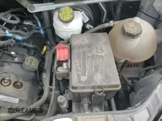 ✅ 2017 Ford Transit XL • VIN: 1FBZX2ZM9HKB00820 • Lot: 80820215. Wystawiony na Copart z przebiegiem 63 331 mil. Bezpłatny archiwum sprzedaży aukcyjnych z USA i szczegółowy raport historii pojazdu na DreamBid. Zdjęcie 14.