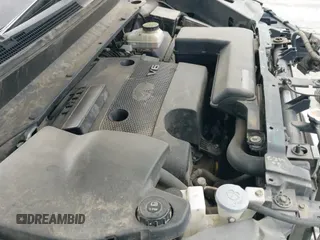 ✅ 2015 Infiniti QX60 • VIN: 5N1AL0MN3FC546697 • Лот: 43412407. Опубликован ранее на IAAI с пробегом 109 872 миль. Бесплатный доступ к архиву аукционных продаж из США и подробный отчёт об истории автомобиля на DreamBid. Изображение 24.