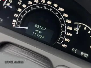 ✅ 2009 Maybach 62 • VIN: WDBVG78JX9A002609 • Lot: 52695985. Wystawiony na Copart z przebiegiem 113 692 mil. Bezpłatny archiwum sprzedaży aukcyjnych z USA i szczegółowy raport historii pojazdu na DreamBid. Zdjęcie 11.