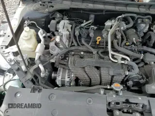 ✅ 2021 Nissan Altima SV • VIN: 1N4BL4DW1MN314003 • Lot: 70887395. Listed on Copart with 79,174 mi. Free auction sales archive from the USA and detailed vehicle history report at DreamBid. Image 14.