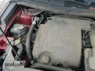 ✅ 2017 Ford Explorer XLT • VIN: 1FM5K8D85HGC65428 • Lot: 58605835. Wystawiony na Copart z przebiegiem 142 496 mil. Bezpłatny archiwum sprzedaży aukcyjnych z USA i szczegółowy raport historii pojazdu na DreamBid. Zdjęcie 16.