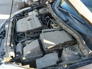 ✅ 2010 Mazda 3 i Sport • VIN: JM1BL1SF5A1140581 • Лот: 43506099. Опубликован ранее на IAAI с пробегом 169 941 миль. Бесплатный доступ к архиву аукционных продаж из США и подробный отчёт об истории автомобиля на DreamBid. Изображение 18.