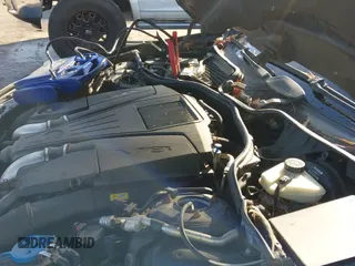 ✅ 2012 Mercedes-Benz S 550 • VIN: WDDNG9EB3CA479633 • Lot: 43802904. Wystawiony na IAAI z przebiegiem 133 492 mil. Bezpłatny archiwum sprzedaży aukcyjnych z USA i szczegółowy raport historii pojazdu na DreamBid. Zdjęcie 18.