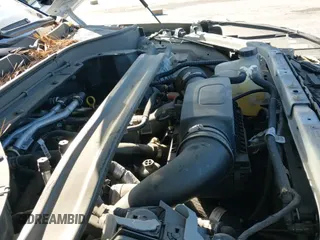 ✅ 2021 Lincoln Aviator Reserve • VIN: 5LM5J7XC6MGL18545 • Лот: 43371338. Опубликован ранее на IAAI с пробегом 55 657 миль. Бесплатный доступ к архиву аукционных продаж из США и подробный отчёт об истории автомобиля на DreamBid. Изображение 25.