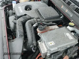 ✅ 2019 Ford Fusion SE • VIN: 3FA6P0LU2KR173824 • Lot: 43450051. Listed on IAAI with 90,609 mi. Free auction sales archive from the USA and detailed vehicle history report at DreamBid. Image 19.