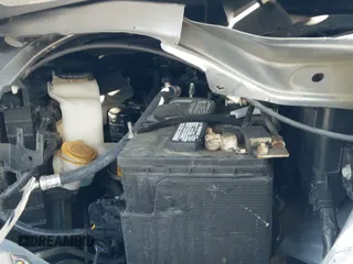 ✅ 2022 Subaru Ascent Limited • VIN: 4S4WMAPD4N3424909 • Лот: 43729251. Опубликован ранее на IAAI с пробегом 46 538 миль. Бесплатный доступ к архиву аукционных продаж из США и подробный отчёт об истории автомобиля на DreamBid. Изображение 20.