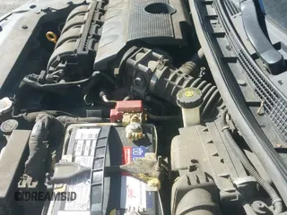 ✅ 2013 Nissan Sentra SV • VIN: 3N1AB7AP1DL738176 • Lot: 43674313. Wystawiony na IAAI z przebiegiem 222 493 mil. Bezpłatny archiwum sprzedaży aukcyjnych z USA i szczegółowy raport historii pojazdu na DreamBid. Zdjęcie 12.