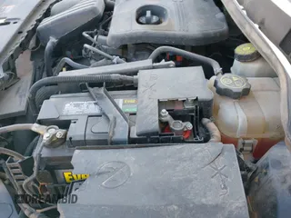 ✅ 2014 Buick Verano Group • VIN: 1G4PS5SKXE4166199 • Лот: 43171319. Опубликован ранее на IAAI с пробегом 155 363 миль. Бесплатный доступ к архиву аукционных продаж из США и подробный отчёт об истории автомобиля на DreamBid. Изображение 19.