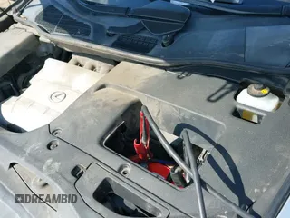 ✅ 2013 Lexus RX 350 • VIN: JTJZK1BA6D2415005 • Lot: 43406722. Listed on IAAI with 167,645 mi. Free auction sales archive from the USA and detailed vehicle history report at DreamBid. Image 13.