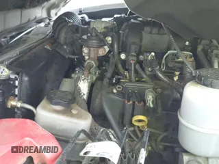 ✅ 2010 Ford Ranger XL • VIN: 1FTKR1EE8APA01379 • Lot: 42466247. Wystawiony na IAAI z przebiegiem 113 162 mil. Bezpłatny archiwum sprzedaży aukcyjnych z USA i szczegółowy raport historii pojazdu na DreamBid. Zdjęcie 19.