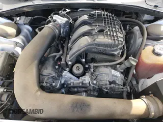 ✅ 2021 Dodge Charger GT • VIN: 2C3CDXHG0MH566080 • Lot: 82403885. Wystawiony na Copart z przebiegiem 37 744 mil. Bezpłatny archiwum sprzedaży aukcyjnych z USA i szczegółowy raport historii pojazdu na DreamBid. Zdjęcie 15.