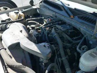 ✅ 2003 Chevrolet Suburban LS • VIN: 3GNEC16T83G127736 • Лот: 41908096. Опубликован ранее на IAAI с пробегом 272 610 миль. Бесплатный доступ к архиву аукционных продаж из США и подробный отчёт об истории автомобиля на DreamBid. Изображение 12.