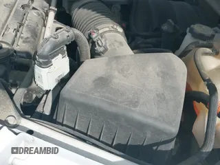 ✅ 2023 Chevrolet Silverado 1500 LTZ • VIN: 2GCPAEED1P1105455 • Лот: 43744277. Опубликован ранее на IAAI с пробегом 59 058 миль. Бесплатный доступ к архиву аукционных продаж из США и подробный отчёт об истории автомобиля на DreamBid. Изображение 18.