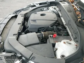 ✅ 2018 Volvo XC60 Inscription • VIN: YV4A22RL7J1036736 • Lot: 43612787. Listed on IAAI with 63,291 mi. Free auction sales archive from the USA and detailed vehicle history report at DreamBid. Image 19.