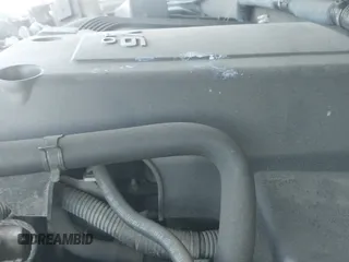 ✅ 2008 Nissan Xterra X • VIN: 5N1AN08W88C519320 • Lot: 42170485. Wystawiony na IAAI z przebiegiem 193 959 mil. Bezpłatny archiwum sprzedaży aukcyjnych z USA i szczegółowy raport historii pojazdu na DreamBid. Zdjęcie 21.