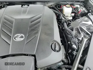 ✅ 2023 Lexus LC 500h • VIN: JTHMPAAY9PA106795 • Лот: 63246505. Опубликован ранее на Copart с пробегом 13 272 миль. Бесплатный доступ к архиву аукционных продаж из США и подробный отчёт об истории автомобиля на DreamBid. Изображение 15.