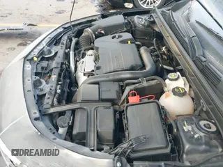 ✅ 2024 Chevrolet Malibu LT • VIN: 1G1ZD5ST5RF198352 • Lot: 43470533. Wystawiony na IAAI z przebiegiem 22 130 mil. Bezpłatny archiwum sprzedaży aukcyjnych z USA i szczegółowy raport historii pojazdu na DreamBid. Zdjęcie 19.