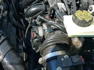 ✅ 2014 Ford Transit Connect XL • VIN: NM0LS7E78E1172992 • Lot: 43361785. Wystawiony na IAAI z przebiegiem 116 737 mil. Bezpłatny archiwum sprzedaży aukcyjnych z USA i szczegółowy raport historii pojazdu na DreamBid. Zdjęcie 12.