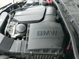 ✅ 2011 BMW 3 Series 335i xDrive • VIN: WBAPL5C56BA921398 • Lot: 42487744. Wystawiony na IAAI z przebiegiem 142 532 mil. Bezpłatny archiwum sprzedaży aukcyjnych z USA i szczegółowy raport historii pojazdu na DreamBid. Zdjęcie 19.