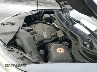 ✅ 2016 Honda Pilot EX • VIN: 5FNYF6H34GB036269 • Lot: 43733798. Listed on IAAI with 194,717 mi. Free auction sales archive from the USA and detailed vehicle history report at DreamBid. Image 19.