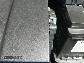 ✅ 2018 Toyota C-HR XLE • VIN: NMTKHMBX2JR032481 • Лот: 43341749. Опубликован ранее на IAAI с пробегом 174 770 миль. Бесплатный доступ к архиву аукционных продаж из США и подробный отчёт об истории автомобиля на DreamBid. Изображение 19.