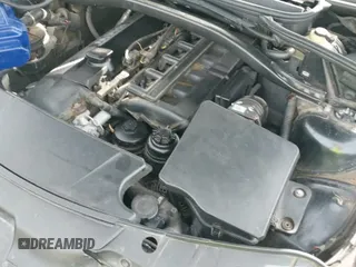 ✅ 2004 BMW X3 3.0i • VIN: WBXPA934X4WA61847 • Lot: 43225324. Listed on IAAI with 287,299 mi. Free auction sales archive from the USA and detailed vehicle history report at DreamBid. Image 17.