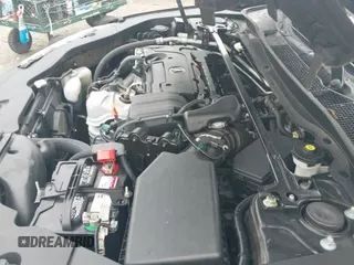 ✅ 2020 Acura TLX • VIN: 19UUB1F30LA014273 • Lot: 42687584. Listed on IAAI with 52,915 mi. Free auction sales archive from the USA and detailed vehicle history report at DreamBid. Image 19.