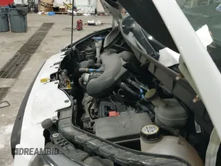 ✅ 2015 Ford Transit • VIN: 1FTNR2ZM3FKA90822 • Lot: 42374269. Wystawiony na IAAI z przebiegiem 145 279 mil. Bezpłatny archiwum sprzedaży aukcyjnych z USA i szczegółowy raport historii pojazdu na DreamBid. Zdjęcie 18.