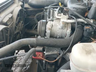 2006 Chevrolet Silverado 1500 Work Truck с VIN 3GCEC14X06G236789, выставлен на аукционе IAAI как лот 42834982 с пробегом 219 489 миль миль и . История ставок и продаж доступна на DreamBid. Изображение 19.