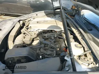 ✅ 2020 Lexus ES 300h Luxury • VIN: 58AE21B12LU008808 • Лот: 41955296. Опубликован ранее на IAAI с пробегом 95 337 миль. Бесплатный доступ к архиву аукционных продаж из США и подробный отчёт об истории автомобиля на DreamBid. Изображение 20.