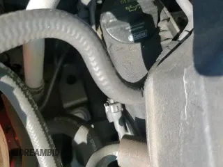 ✅ 2020 Volkswagen Passat SE • VIN: 1VWSA7A35LC022468 • Lot: 86527975. Listed on Copart with 104,962 mi. Free auction sales archive from the USA and detailed vehicle history report at DreamBid. Image 13.