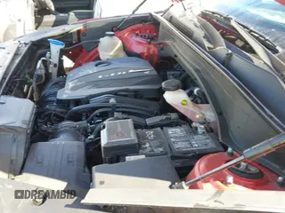 ✅ 2021 Hyundai Santa Fe SE • VIN: 5NMS14AJXMH333462 • Lot: 43438209. Wystawiony na IAAI z przebiegiem 71 077 mil. Bezpłatny archiwum sprzedaży aukcyjnych z USA i szczegółowy raport historii pojazdu na DreamBid. Zdjęcie 20.