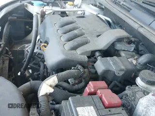 ✅ 2012 Nissan Sentra SR • VIN: 3N1AB6AP7CL742466 • Лот: 42580717. Опубликован ранее на IAAI с пробегом 126 361 миль. Бесплатный доступ к архиву аукционных продаж из США и подробный отчёт об истории автомобиля на DreamBid. Изображение 12.