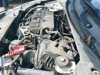 ✅ 2014 Acura ILX Technology • VIN: 19VDE1F71EE008418 • Lot: 43034746. Listed on IAAI with 147,720 mi. Free auction sales archive from the USA and detailed vehicle history report at DreamBid. Image 20.