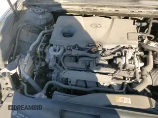 ✅ 2020 Toyota Camry LE • VIN: 4T1C11AK2LU998032 • Lot: 90007265. Listed on Copart with 58,779 mi. Free auction sales archive from the USA and detailed vehicle history report at DreamBid. Image 14.