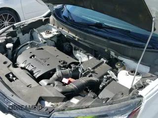 ✅ 2020 Mitsubishi Outlander ES • VIN: JA4AR3AU5LU010429 • Lot: 41828063. Wystawiony na IAAI z przebiegiem 83 091 mil. Bezpłatny archiwum sprzedaży aukcyjnych z USA i szczegółowy raport historii pojazdu na DreamBid. Zdjęcie 19.