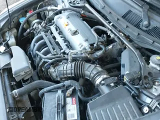 ✅ 2010 Honda Accord EX • VIN: 1HGCP2F73AA139741 • Lot: 43805171. Listed on IAAI with 106,906 mi. Free auction sales archive from the USA and detailed vehicle history report at DreamBid. Image 20.