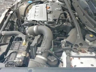 ✅ 2013 Acura TSX Technology • VIN: JH4CU2F6XDC012071 • Лот: 42213445. Опубликован ранее на IAAI с пробегом 174 353 миль. Бесплатный доступ к архиву аукционных продаж из США и подробный отчёт об истории автомобиля на DreamBid. Изображение 20.