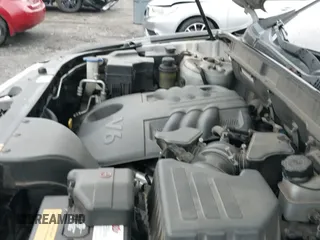 2012 Hyundai Veracruz Limited с VIN KM8NU4CC4CU190899, выставлен на аукционе IAAI как лот 41511662 с пробегом 201 617 миль миль и . История ставок и продаж доступна на DreamBid. Изображение 20.