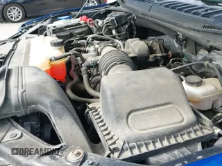 ✅ 2018 Ford F-150 XL • VIN: 1FTEX1EB5JFA84395 • Lot: 43022212. Wystawiony na IAAI z przebiegiem 96 852 mil. Bezpłatny archiwum sprzedaży aukcyjnych z USA i szczegółowy raport historii pojazdu na DreamBid. Zdjęcie 21.