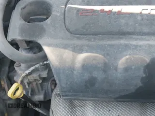 ✅ 2017 Jeep Renegade Trailhawk • VIN: ZACCJBCB0HPE88360 • Lot: 43194837. Listed on IAAI with 175,080 mi. Free auction sales archive from the USA and detailed vehicle history report at DreamBid. Image 19.