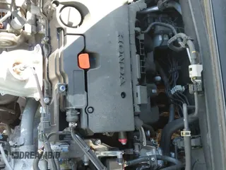 ✅ 2024 Honda HR-V Sport • VIN: 3CZRZ2H5XRM738840 • Lot: 43318375. Wystawiony na IAAI z przebiegiem 43 183 mil. Bezpłatny archiwum sprzedaży aukcyjnych z USA i szczegółowy raport historii pojazdu na DreamBid. Zdjęcie 20.