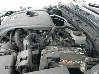 ✅ 2014 Mazda 3 i SV • VIN: JM1BM1T76E1124092 • Lot: 42845186. Wystawiony na IAAI z przebiegiem 140 300 mil. Bezpłatny archiwum sprzedaży aukcyjnych z USA i szczegółowy raport historii pojazdu na DreamBid. Zdjęcie 12.