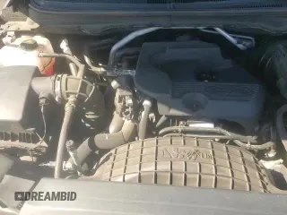 ✅ 2019 Ford Ranger XL • VIN: 1FTER4EH2KLA38350 • Лот: 80863245. Опубликован ранее на Copart с пробегом 26 150 миль. Бесплатный доступ к архиву аукционных продаж из США и подробный отчёт об истории автомобиля на DreamBid. Изображение 13.