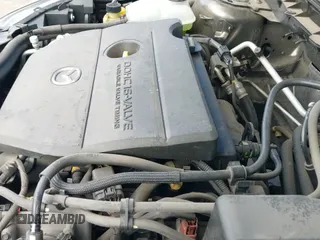 ✅ 2011 Mazda 3 i Touring • VIN: JM1BL1VG7B1480112 • Лот: 43512989. Опубликован ранее на IAAI с пробегом 74 894 миль. Бесплатный доступ к архиву аукционных продаж из США и подробный отчёт об истории автомобиля на DreamBid. Изображение 20.