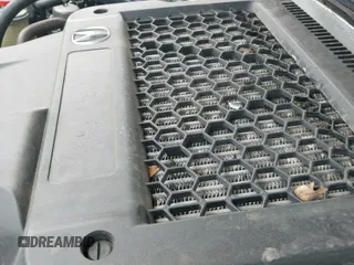 ✅ 2012 Acura RDX Technology • VIN: 5J8TB1H50CA002358 • Лот: 41861692. Опубликован ранее на IAAI с пробегом 101 592 миль. Бесплатный доступ к архиву аукционных продаж из США и подробный отчёт об истории автомобиля на DreamBid. Изображение 21.