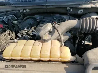 ✅ 2020 Ford F-150 XL • VIN: 1FTEX1C59LKF11343 • Lot: 71442075. Listed on Copart with 132,520 mi. Free auction sales archive from the USA and detailed vehicle history report at DreamBid. Image 15.